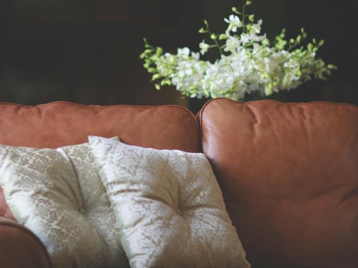 Baan Pra Nond Bed & Breakfast Bangkok Dış mekan fotoğraf